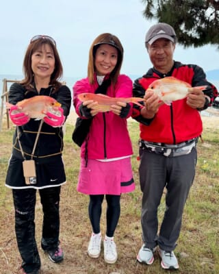 シースタイル会員様、釣果情報🎣
マリーナの前らへんで釣られたそうです!!
次回もまたお待ちしております🙌🏻
#マリントピア #マリントピアマリーナ
#マリントピアリゾート #マリントピア丸
#宮津 #丹後 #日本海 #釣果情報 #イカメタル
#キャスティング #ジギング #タイラバ
#アマラバ #釣り #グランピング #ヴィラ
#アクティビティ #sup #バナナボート #カヌー
#ヤマハシースタイル #レンタルボート